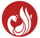 انتشارات ترنگ