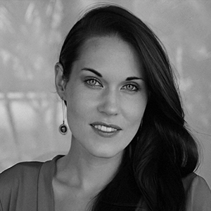 teal swan(تیل سوان)