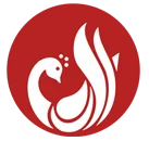 انتشارات ترنگ